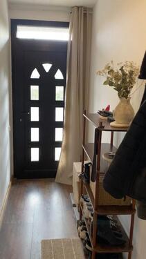 Foto - 4 Zimmer Reihenhaus zum Kaufen in Eschweiler