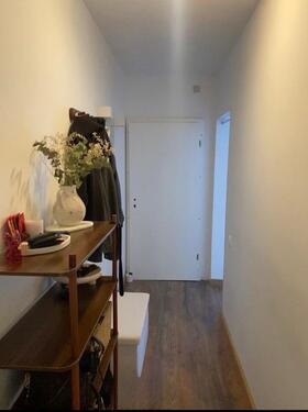 Foto - 4 Zimmer Reihenhaus in Eschweiler