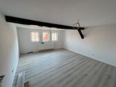 Foto - 2 Zimmer Etagenwohnung in Alsfeld