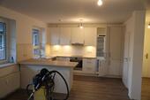 Foto - Helle,frisch renovierte 3-Zimmer-Wohnung mit neuer EBK und Balkon