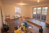 Foto - 3 Zimmer Etagenwohnung zur Miete in Wietze