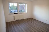 Foto - Etagenwohnung in Wietze zur Miete