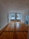 Foto - Helle 3 Zimmer Wohnung in Kaiserslautern Innenstadt