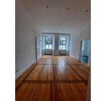 Helle 3 Zimmer Wohnung in Kaiserslautern Innenstadt