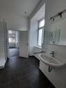 Foto - 3 Zimmer Etagenwohnung in Kaiserslautern