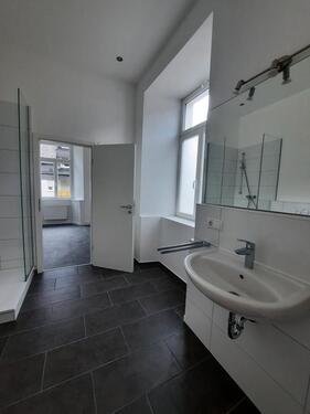 Foto - 3 Zimmer Etagenwohnung in Kaiserslautern