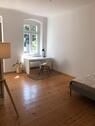 Foto - 1 Zimmer Etagenwohnung zur Miete in Berlin