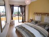 Foto - Wohnung zur Zwischenmiete im Norden Teneriffas