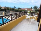 Foto - andere in Nürnberg