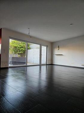 Foto - 2 Zimmer Erdgeschoßwohnung zum Kaufen in Schwalbach