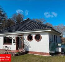 Haus an der Nordseeküste Bungalow Walmdachbungalow - Dortmund Hörde