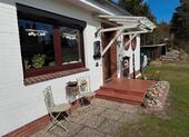 Foto - 5 Zimmer Bungalow zum Kaufen in Dortmund