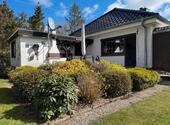 Foto - 5 Zimmer Bungalow in Dortmund