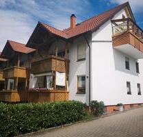 3-Zimmer Eigentumswohnung - 199.900,00&nbsp;EUR Kaufpreis, ca.&nbsp; 85,00&nbsp;m&sup2; in Bad Rodach (PLZ: 96476)