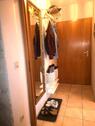 Foto - 3 Zimmer Erdgeschoßwohnung zum Kaufen in Bad Rodach
