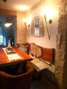 Foto - 3 Zimmer Erdgeschoßwohnung in Bad Rodach