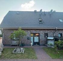 Doppelhaushälfte Baujahr 2017 - 405.000,00&nbsp;EUR Kaufpreis, ca.&nbsp; 128,00&nbsp;m&sup2; in Delmenhorst (PLZ: 27751) Bungerhof