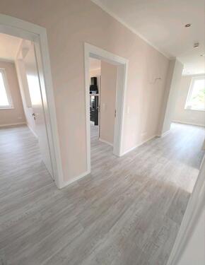Foto - 4-Zimmer-Eigentumswohnung – 98 m², zentral - Provisionsfrei !