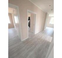 4-Zimmer-Eigentumswohnung – 98 m², zentral - Provisionsfrei ! - Seesen