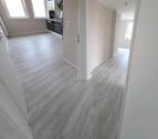 Foto - 4 Zimmer Etagenwohnung zum Kaufen in Seesen
