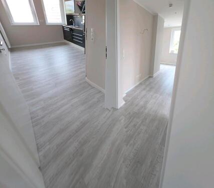 Foto - 4 Zimmer Etagenwohnung zum Kaufen in Seesen