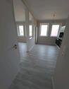 Foto - 4 Zimmer Etagenwohnung in Seesen
