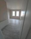 Foto - Etagenwohnung in Seesen zum Kaufen
