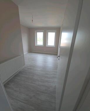 Foto - Etagenwohnung in Seesen zum Kaufen