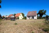 Foto - 4 Zimmer Einfamilienhaus zum Kaufen in Weinböhla