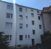 Mehrfamilienhaus in Hamburg Harburg zum Verkauf von Privat