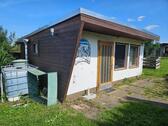 Foto - Grundstück in Colditz zur Miete