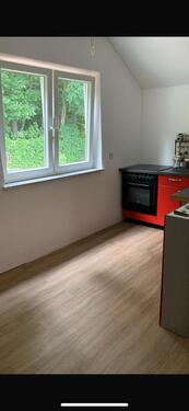 Foto - Vermieten 3 Zimmer Wohnung in Wackersdorf