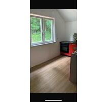 Vermieten 3 Zimmer Wohnung in Wackersdorf