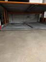 Foto - Garagenstellplatz in Laim (Duplex unten)