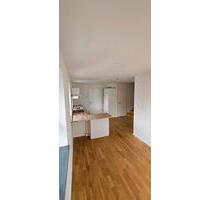 Maisonette Wohnung Eschersheim - 1.250,00 EUR Kaltmiete, in Frankfurt am Main (PLZ: 60433) Eschersheim