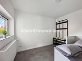 Foto - All-Inclusive – Möbliertes WG-Zimmer in Frankfurt-Goldstein