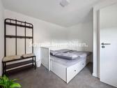 Foto - Etagenwohnung zur Miete in Frankfurt am Main