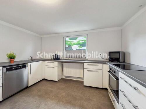 Foto - Etagenwohnung in Frankfurt am Main zur Miete