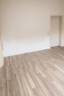 Foto - andere zur Miete in Würzburg