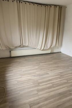 Foto - andere in Würzburg