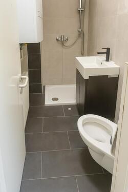 Foto - andere in Würzburg zur Miete