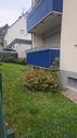Foto - 3 Zimmer Wohnung mit Möglichkeit auf 4 Zimmer aufzustocken