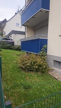 Foto - 3 Zimmer Wohnung mit Möglichkeit auf 4 Zimmer aufzustocken