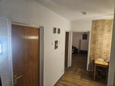 Foto - Etagenwohnung in Remscheid
