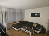 Foto - Etagenwohnung in Remscheid zur Miete