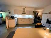 Foto - Helle 4-Zimmer-Wohnung mit Garten & Terrasse