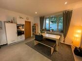 Foto - Etagenwohnung in Schwaförden