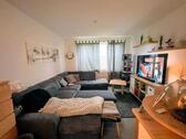 Foto - Etagenwohnung in Schwaförden zur Miete