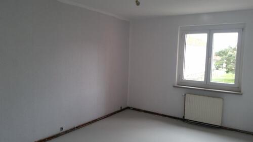 Foto - 2 Raum Wohnung 99755 Ellrich, Schmalingstr.