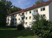 Foto - Reinkommen und Wohlfühlen: 3-Zimmer-Wohnung